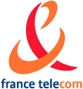 France t�l�com