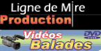 Ligne de Mire Production
