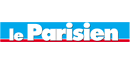 Le Parisien