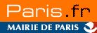 Mairie de Paris