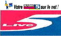 Radio 5 Live
