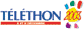 Th�l�thon